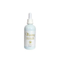 PURIFYING LOTION 100ml