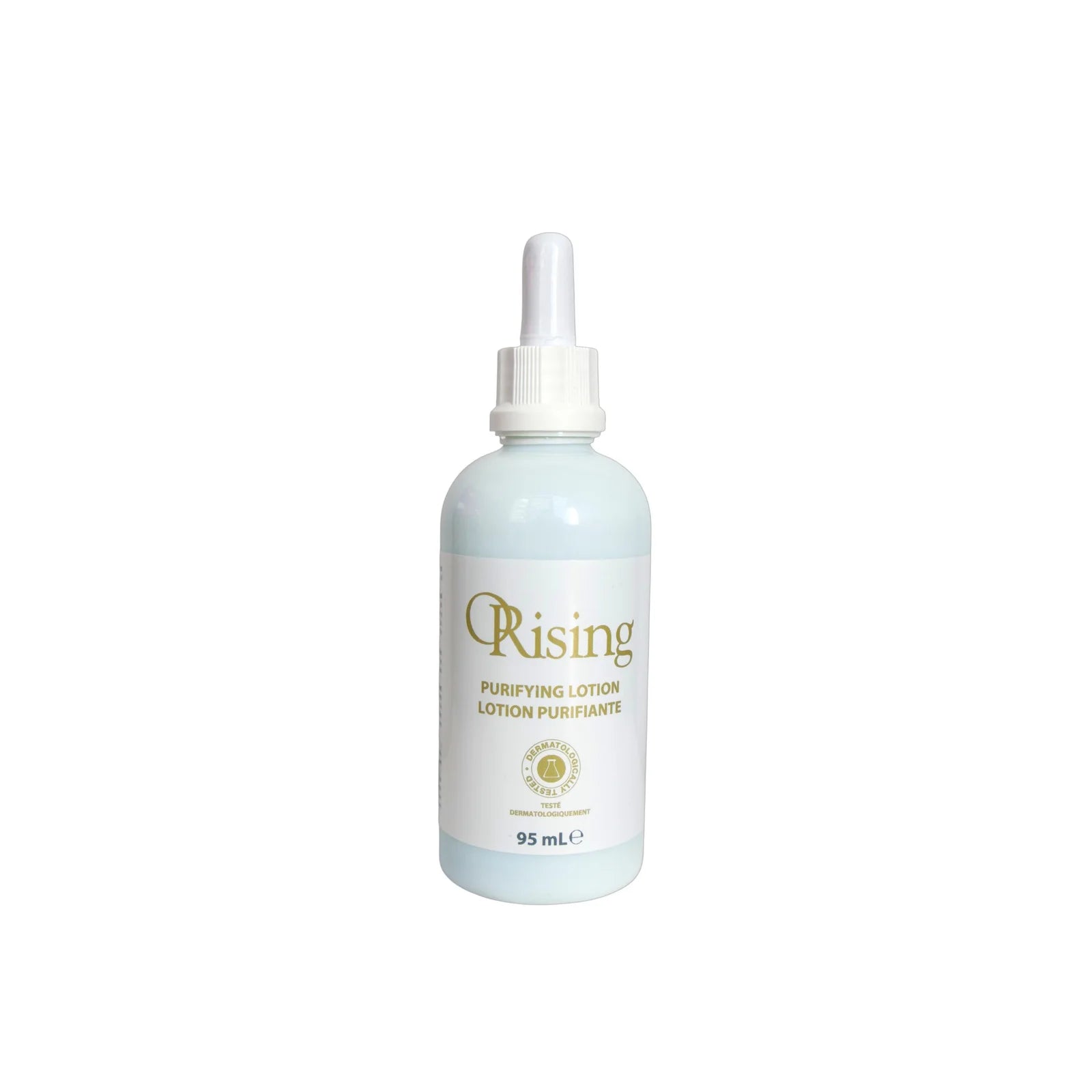 PURIFYING LOTION 100ml