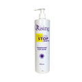 YELLOW STOP SHAMPOO ANTIGIALLO 500ml