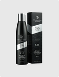 DSD de Luxe 5.1.1 Hair Therapy Shampoo 200ml
