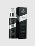 DSD de Luxe 5.2.1 Hair Therapy Balsam 150ml