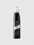 DSD de Luxe 1.4 Anti-Seborrheic Lotion 200ml