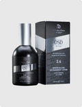 DSD de Luxe 2.4 Antidandruff Lotion 100ml