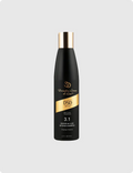 DSD de Luxe 3.1 Intense Shampoo 200ml
