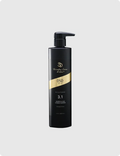 DSD de Luxe 3.1 Diodox Intense Shampoo 500ml