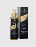 DSD de Luxe 4.4.1 Royal + Green O2 Hair Lotion 150ml