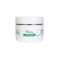 FILLER SYSTEM HAIR PACK 250ml