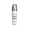 HAIR FILLER 100ml