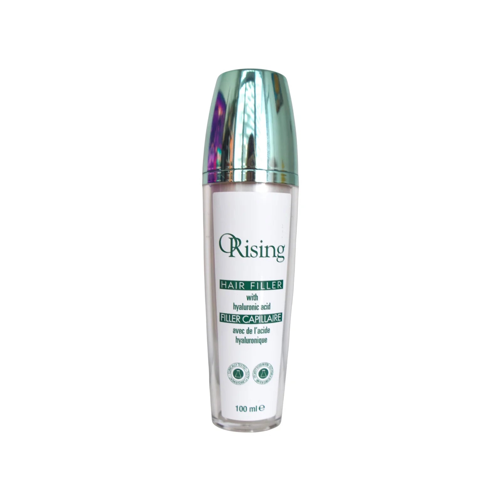 HAIR FILLER 100ml