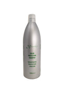 HELIANTHI’S COLOR PROTECTION SHAMPOO 1000ml