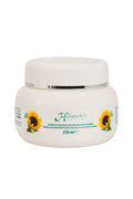 HELIANTHI’S COLOR PROTECTION HAIR MASK WITH HELIOGENOL- 250 ml