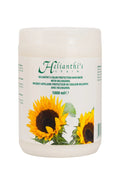 HELIANTHI’S COLOR PROTECTION HAIR MASK WITH HELIOGENOL-1000ml