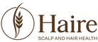 Translation missing: en.HAIRE SCALP AND HAIR HEALTH accessibility.home