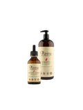 Invigorating Bundle Naturharmony by Orising