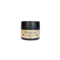 LUCE 24 K GOLD MASK 150ml