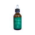 TONIC LOTION FOR OILY SCALP & HAIR 100ml