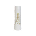 SCALP PURIFYING AND REBALANCING SHAMPOO 250ml