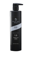 DSD de Luxe 1.3 Scalp Peeling 500 ml