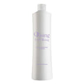 Natural Invigorating Shampoo 500ml