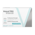 Viviscal PRO Hair Growth Supplements (60 Tablets)