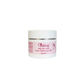 BABY HAIR CREAM ORising 150ml