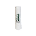 FILLER SYSTEM VOLUME SHAMPOO 250ml