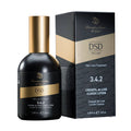 3.4.2 Crexepil De Luxe Classic 100ml