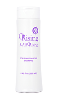 Natural Invigorating Shampoo 250ml
